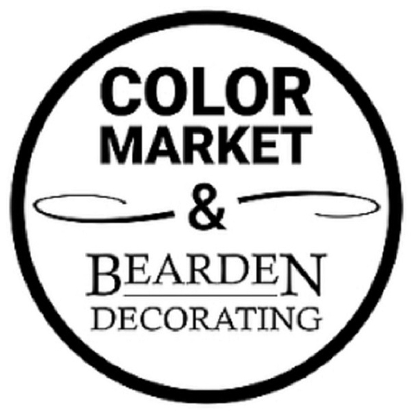 Color Market, LLC