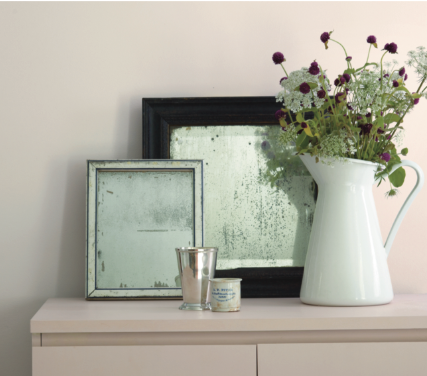Why Professional Painters Choose Benjamin Moore Paint | Color Market 
