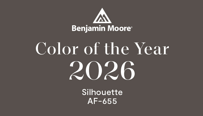 Color Market, LLC - Benjamin Moore Authorized Retailer in Knoxville, TN